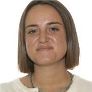 Titulaire d’une licence LEA Anglais Espagnol. Donne des cours dans les matières littéraires, histoire géographie, langues, EMC…